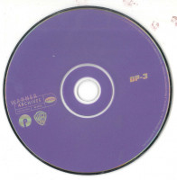 r-3600259-1683856281-1556